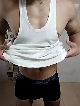 Atngt 69 online show from January 2026 04:49:02 AM