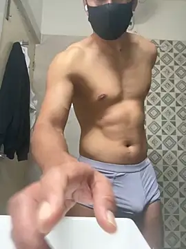 Atngt 69 online show from November 2025 05:14:02 PM