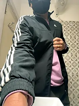 Atngt 69 online show from December 2025 04:39:02 PM