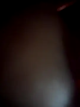 Atngt 69 online show from December 2025 05:56:02 AM