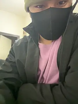 Atngt 69 online show from November 2025 05:24:01 PM