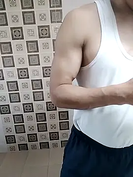 Snapshot of Atngt_69 chatting on February 2026 04:42:01 AM Atngt 69 online show from February 2026 04:42:01 AM