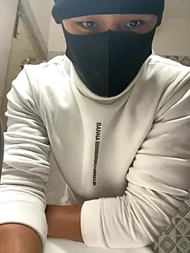 Atngt 69 online show from December 2025 05:12:01 PM