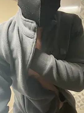 Atngt 69 online show from December 2025 05:51:01 PM