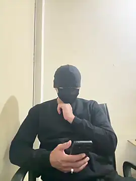 Atngt 69 online show from December 2025 04:35:02 PM