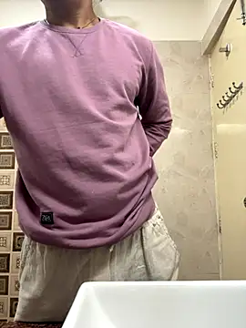 Atngt 69 online show from November 2025 06:57:02 AM