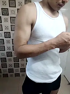 Atngt 69 online show from March 2026 04:53:01 AM