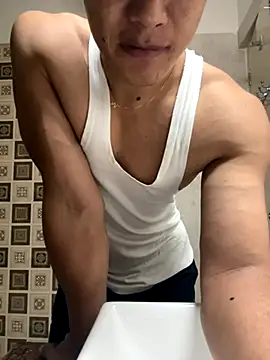 Atngt 69 online show from November 2025 05:23:01 PM