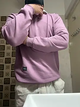 Atngt 69 online show from November 2025 04:23:01 PM