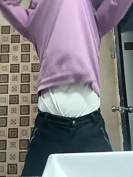 Atngt 69 online show from December 2025 04:29:01 AM