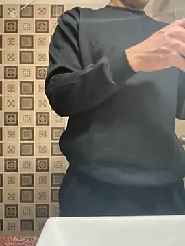 Atngt 69 online show from November 2025 04:51:02 PM