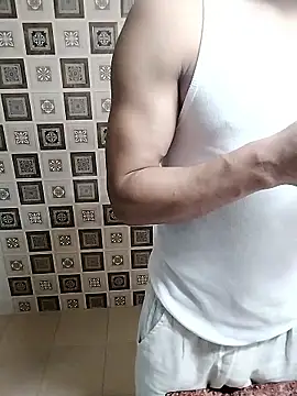 Snapshot of Atngt_69 chatting on January 2026 05:06:01 PM Atngt 69 online show from January 2026 05:06:01 PM