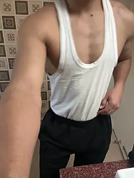 Atngt 69 online show from December 2025 05:00:02 AM