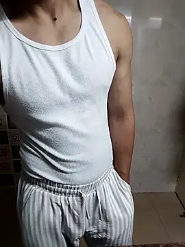 Atngt 69 online show from April 2026 05:06:02 PM