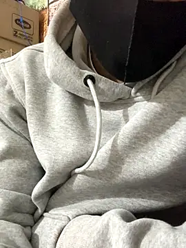 Atngt 69 online show from November 2025 03:45:01 PM