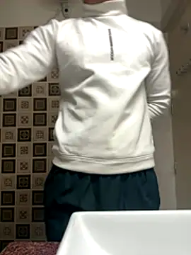 Atngt 69 online show from November 2025 04:10:05 PM