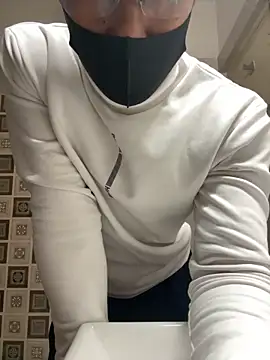 Atngt 69 online show from November 2025 05:02:01 PM