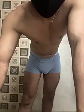 Atngt 69 online show from November 2025 04:50:02 PM