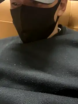 Atngt 69 online show from November 2025 04:29:01 PM