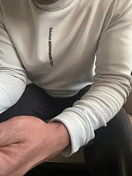 Snapshot of Atngt_69 chatting on February 2026 08:52:01 AM Atngt 69 online show from February 2026 08:52:01 AM