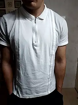 Atngt 69 online show from January 2026 04:25:02 PM