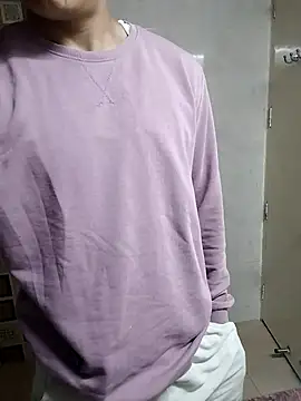 Snapshot of Atngt_69 chatting on February 2026 04:09:02 PM Atngt 69 online show from February 2026 04:09:02 PM