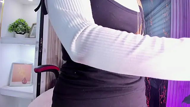 AnastasiaBelov online show from March 2026 12:39:02 PM