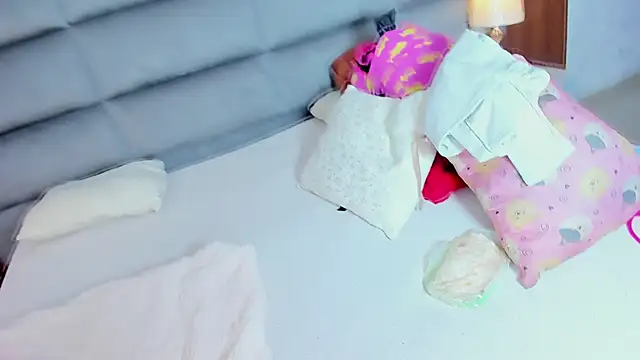 AnastasiaBelov online show from February 2026 12:45:01 PM