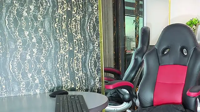 AnastasiaBelov online show from September 2025 01:11:02 PM