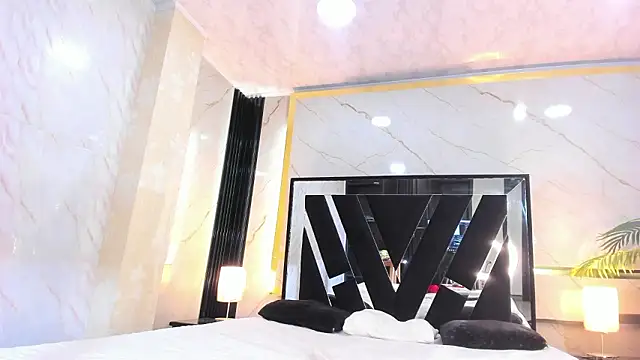 AnastasiaBelov online show from January 2026 01:26:01 PM