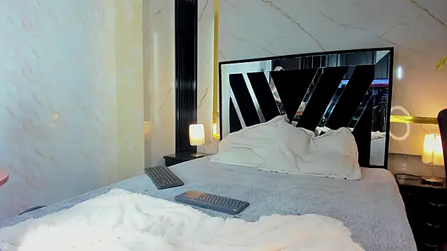 AnastasiaBelov online show from February 2026 01:11:02 PM