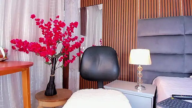 AnastasiaBelov online show from February 2026 01:11:01 PM