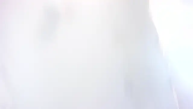 AnastasiaBelov online show from November 2025 01:25:01 PM