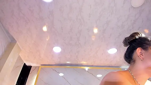 AnastasiaBelov online show from January 2026 01:37:01 PM