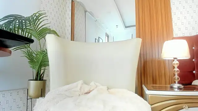 AnastasiaBelov online show from February 2026 01:19:02 PM