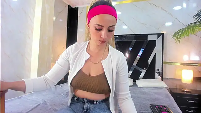 AnastasiaBelov online show from March 2026 01:02:01 PM