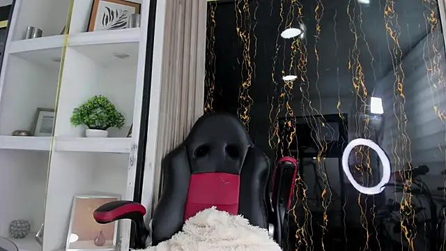 AnastasiaBelov online show from February 2026 01:10:01 PM