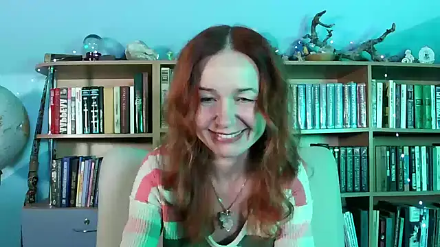 Snapshot of Foxilady357 chatting on December 2025 02:19:02 PM Foxilady357 online show from December 2025 02:19:02 PM