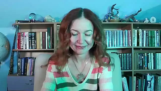 Snapshot of Foxilady357 chatting on January 2026 05:07:02 PM Foxilady357 online show from January 2026 05:07:02 PM