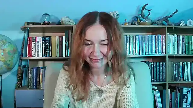 Snapshot of Foxilady357 chatting on November 2025 05:46:01 PM Foxilady357 online show from November 2025 05:46:01 PM