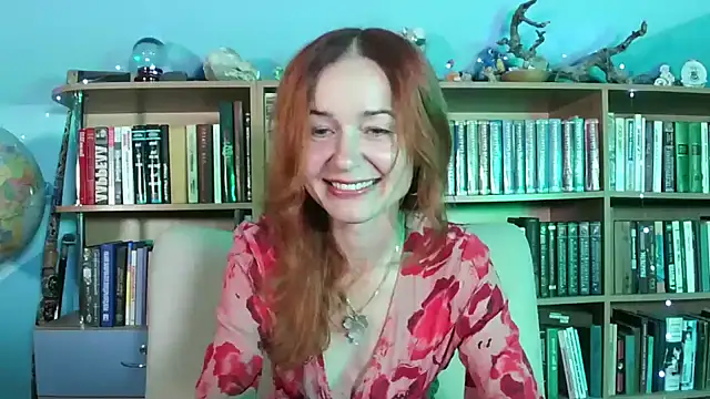 Snapshot of Foxilady357 chatting on November 2025 04:23:02 PM Foxilady357 online show from November 2025 04:23:02 PM