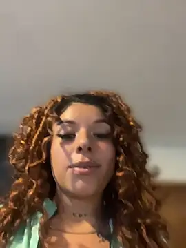 haally-mll online show from April 2026 10:13:01 PM