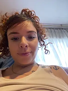 haally-mll online show from February 2026 09:45:01 PM