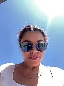 haally-mll online show from February 2026 03:56:01 PM