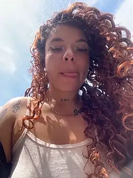 haally-mll online show from March 2026 06:14:02 PM