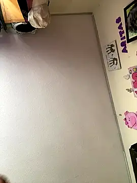 haally-mll online show from October 2025 04:28:01 PM