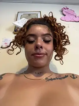 haally-mll online show from April 2026 06:09:01 PM