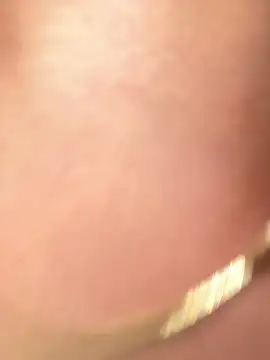 haally-mll online show from April 2026 04:08:02 PM