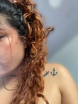 haally-mll online show from June 2026 03:39:01 PM