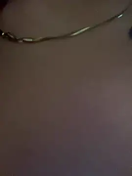 haally-mll online show from February 2026 03:55:01 PM